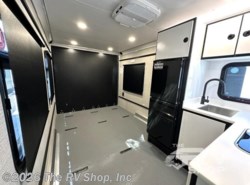 New 2026 ATC Pla 450 2011 available in Baton Rouge, Louisiana