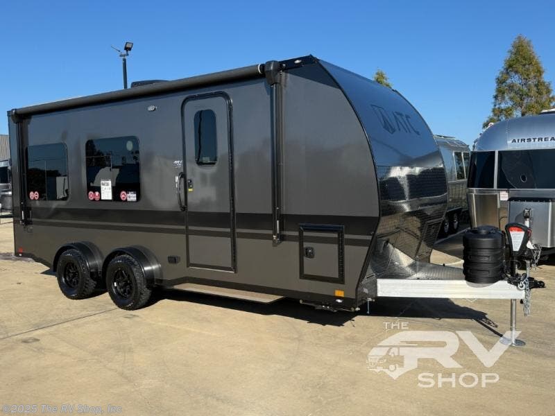 New 2026 ATC Pla 450 2011 available in Baton Rouge, Louisiana