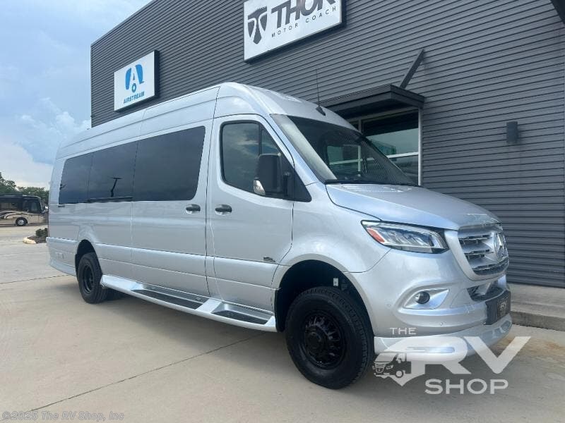 New 2026 Midwest  Day Cruiser D6 available in Baton Rouge, Louisiana