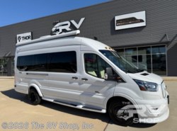 New 2026 Midwest Ford Passage MD2 (Ford) available in Baton Rouge, Louisiana