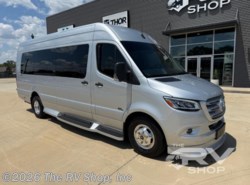 Used 2024 Midwest Daycruiser D6 available in Baton Rouge, Louisiana