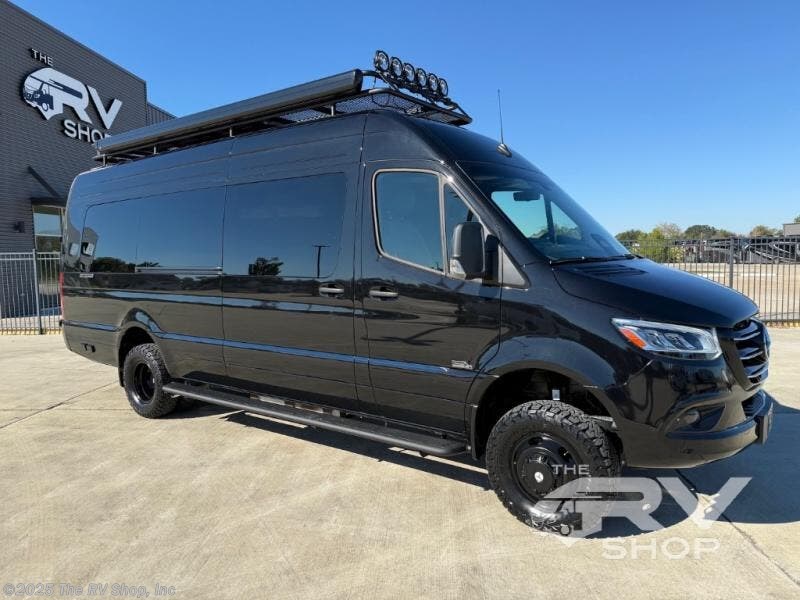 New 2026 Midwest  Day Cruiser LD4 available in Baton Rouge, Louisiana