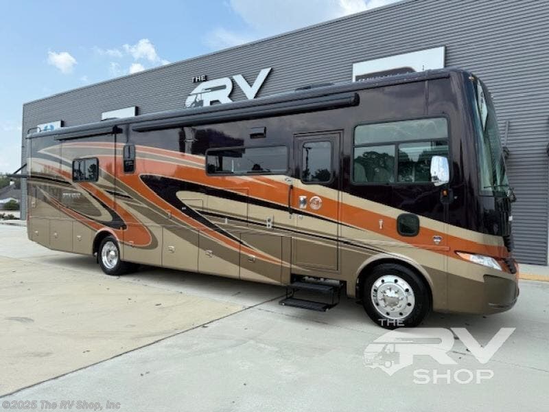 Used 2021 Tiffin Open Road Allegro 36 UA available in Baton Rouge, Louisiana