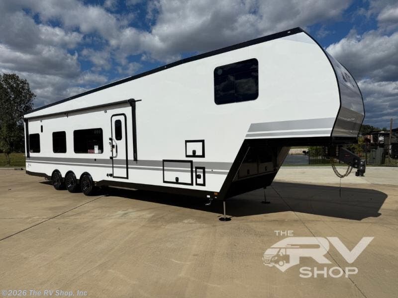 New 2026 ATC Pla 750 4419 available in Baton Rouge, Louisiana