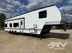 New 2026 ATC Pla 750 4419 available in Baton Rouge, Louisiana