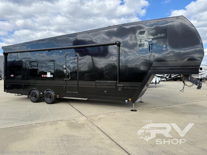 New 2026 ATC Pla 750 3618 available in Baton Rouge, Louisiana