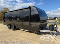 New 2026 ATC Pla 450 2016 available in Baton Rouge, Louisiana
