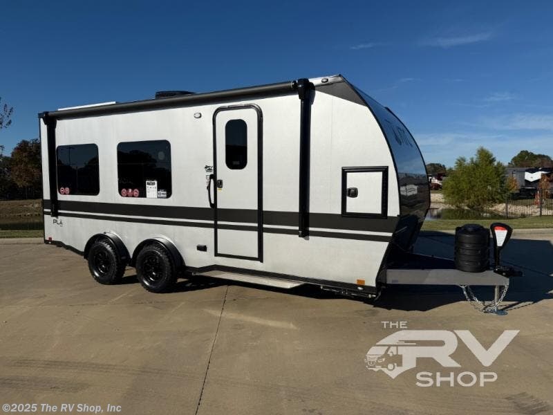 New 2026 ATC Pla 450 2016 available in Baton Rouge, Louisiana