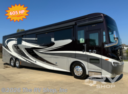 Used 2020 Tiffin Allegro Bus 45 OPP available in Baton Rouge, Louisiana