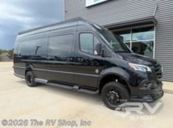 New 2026 OGV Luxury Coach V-Cruise 10OBA available in Baton Rouge, Louisiana