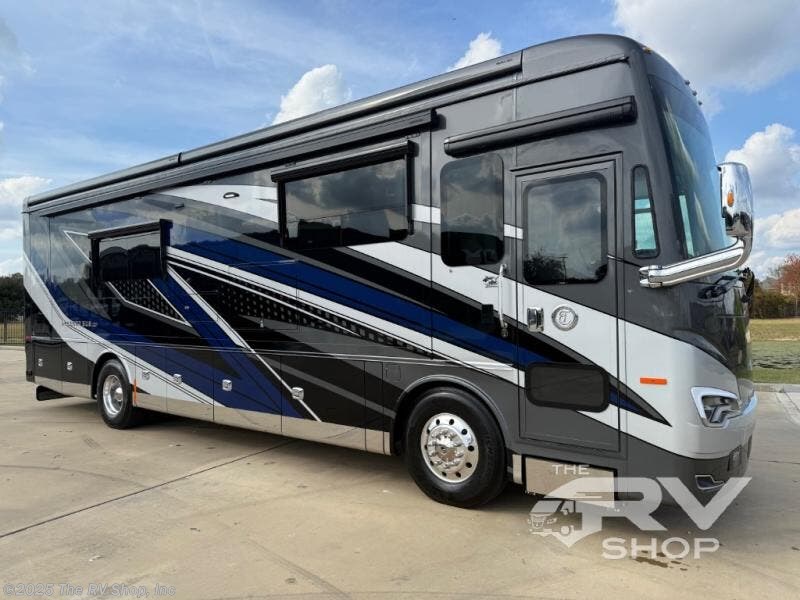 Used 2025 Tiffin Allegro Bus 35 CP available in Baton Rouge, Louisiana