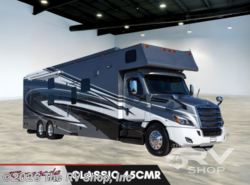 New 2026 Renegade Renegade Classic 45CMR available in Baton Rouge, Louisiana