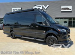 New 2026 OGV Luxury Coach V-Cruise 10OBA available in Baton Rouge, Louisiana