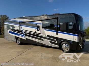 New 2026 Thor Motor Coach Outlaw Wild West Edition 38K available in Baton Rouge, Louisiana