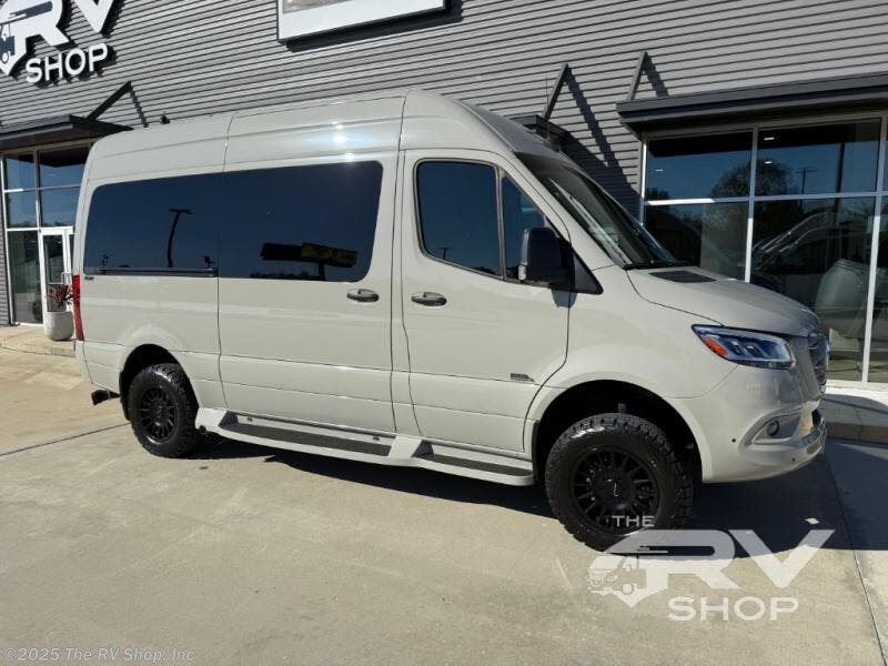 Used 2025 Midwest  Day Cruiser D4 available in Baton Rouge, Louisiana