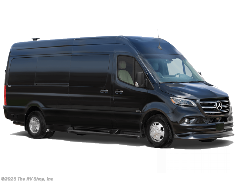 New 2025 Midwest  Day Cruiser D6 available in Baton Rouge, Louisiana
