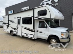 Used 2024 East to West Entrada 3100FB available in Baton Rouge, Louisiana