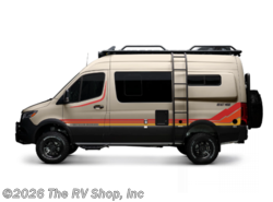 New 2026 Storyteller Overland Beast MODE Storyteller Overland XO available in Baton Rouge, Louisiana