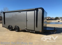 New 2026 ATC Rom 450 8.5' X 20' - 5.2K available in Baton Rouge, Louisiana