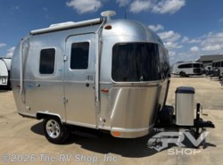 Used 2020 Airstream Bambi 16RB available in Baton Rouge, Louisiana