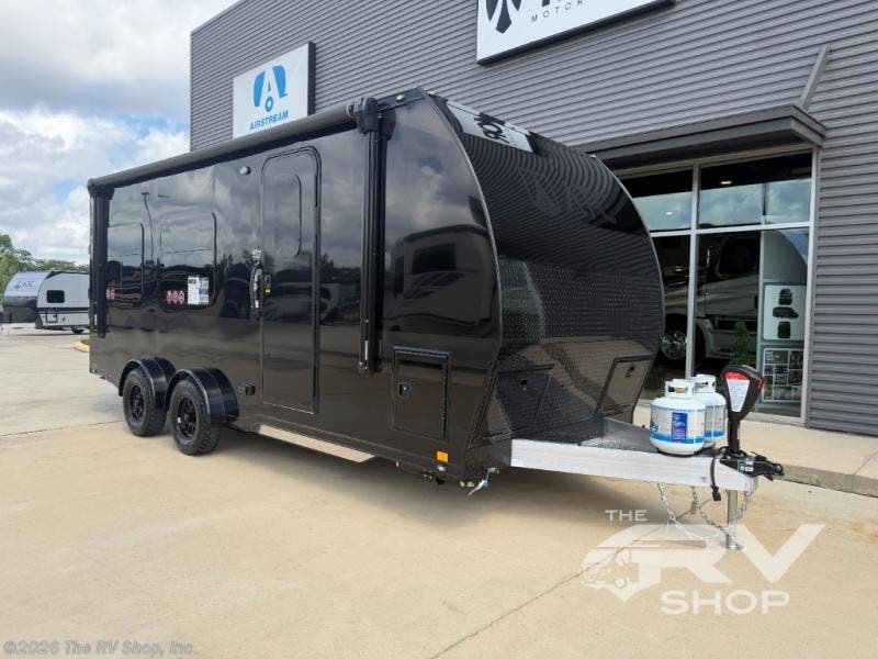 New 2026 ATC Pla 450 2011 available in Baton Rouge, Louisiana