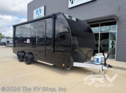 New 2026 ATC Pla 450 2011 available in Baton Rouge, Louisiana