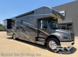 Used 2022 Renegade Valencia 35MB available in Baton Rouge, Louisiana