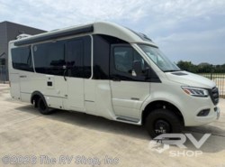 New 2026 Leisure Travel Unity U24TBX available in Baton Rouge, Louisiana