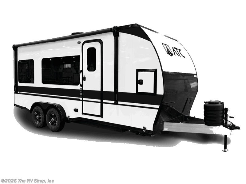 Used 2026 ATC Pla 450 2011 available in Baton Rouge, Louisiana