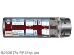 Used 2021 Midwest Daycruiser D6 available in Baton Rouge, Louisiana