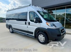 Used 2023 Thor Motor Coach Tellaro 20L available in Baton Rouge, Louisiana