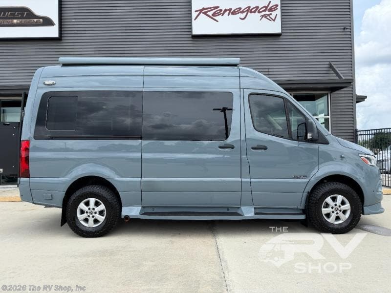 Used 2023 Midwest Patriot 19 FD2 available in Baton Rouge, Louisiana