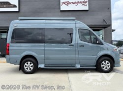 Used 2023 Midwest Patriot 19 FD2 available in Baton Rouge, Louisiana