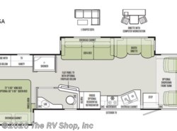 Used 2019 Tiffin Open Road Allegro 32 SA available in Baton Rouge, Louisiana