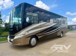 Used 2019 Tiffin Open Road Allegro 32 SA available in Baton Rouge, Louisiana