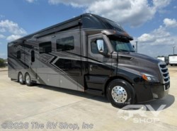 New 2027 Renegade RV Explorer TS 42RB available in Baton Rouge, Louisiana