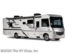 Used 2025 Jayco Precept 31UL available in Baton Rouge, Louisiana