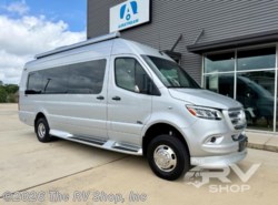 Used 2025 Midwest Heritage MD4 available in Baton Rouge, Louisiana
