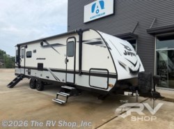 Used 2021 Jayco Jay Feather 27RL available in Baton Rouge, Louisiana