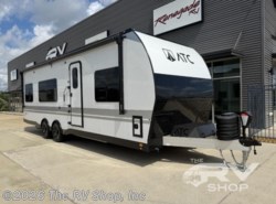 Used 2026 ATC Pla 550 2816 available in Baton Rouge, Louisiana