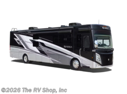 Used 2024 Thor Motor Coach Riviera 34SD available in Baton Rouge, Louisiana