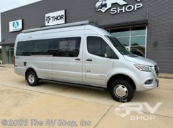 Used 2022 Winnebago Boldt 70KL available in Baton Rouge, Louisiana