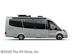 New 2027 Leisure Travel Wonder 24RTB available in Baton Rouge, Louisiana