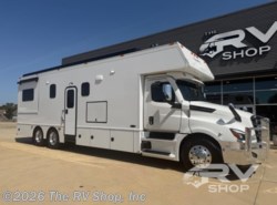 New 2026 Renegade RV Classic Renegade 45CBF available in Baton Rouge, Louisiana