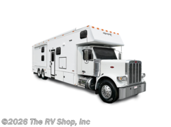 New 2027 Renegade RV Classic Renegade 45CBF available in Baton Rouge, Louisiana