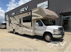 Used 2017 Winnebago Minnie Winnie 31G available in Baton Rouge, Louisiana