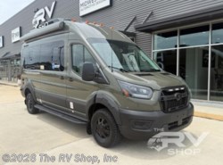 New 2027 Thor Motor Coach Talavera 1930 available in Baton Rouge, Louisiana