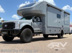 New 2025 Renegade RV Veracruz 32VDS available in Baton Rouge, Louisiana