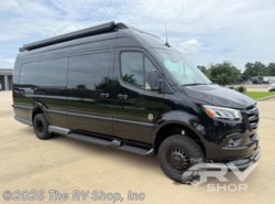 New 2027 OGV Luxury Coach V-Cruise 10OBA available in Baton Rouge, Louisiana