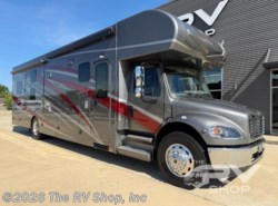 Used 2022 Renegade RV Valencia 38BB available in Baton Rouge, Louisiana